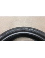 Pirelli PZero Nero GT apie 7mm , Vasarinės