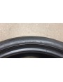 Pirelli PZero Nero GT apie 7mm , Vasarinės