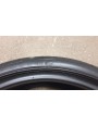 Pirelli PZero Nero GT apie 7mm , Vasarinės