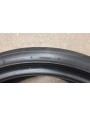 Pirelli PZero Nero GT apie 7mm , Vasarinės