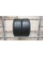Dunlop SP Sport Maxx Gt apie 8mm , Vasarinės
