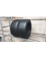 Dunlop SP Sport Maxx Gt apie 8mm , Vasarinės