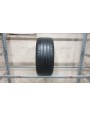 Dunlop SP Sport Maxx Gt apie 8mm , Vasarinės