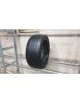 Dunlop SP Sport Maxx Gt apie 8mm , Vasarinės