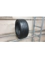 Dunlop SP Sport Maxx Gt apie 8mm , Vasarinės