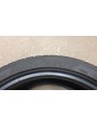 Dunlop SP Sport Maxx Gt apie 8mm , Vasarinės