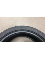 Dunlop SP Sport Maxx Gt apie 8mm , Vasarinės