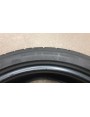 Dunlop SP Sport Maxx Gt apie 8mm , Vasarinės