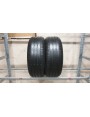 Michelin Primacy 4 apie 6.5mm , Vasarinės