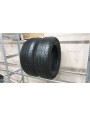 Michelin Primacy 4 apie 6.5mm , Vasarinės
