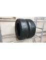 Michelin Primacy 4 apie 6.5mm , Vasarinės