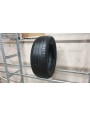 Michelin Primacy 4 apie 6.5mm , Vasarinės
