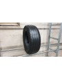 Michelin Primacy 4 apie 6.5mm , Vasarinės