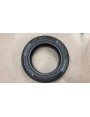 Michelin Primacy 4 apie 6.5mm , Vasarinės