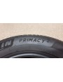 Michelin Primacy 4 apie 6.5mm , Vasarinės