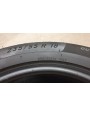 Michelin Primacy 4 apie 6.5mm , Vasarinės