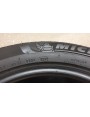 Michelin Primacy 4 apie 6.5mm , Vasarinės