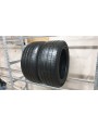 Pirelli Scorpion Verde apie 7.5mm , Vasarinės