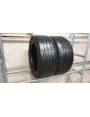 Pirelli Scorpion Verde apie 7.5mm , Vasarinės