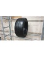Pirelli Scorpion Verde apie 7.5mm , Vasarinės