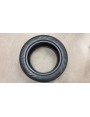 Pirelli Scorpion Verde apie 7.5mm , Vasarinės