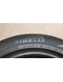 Pirelli Scorpion Verde apie 7.5mm , Vasarinės