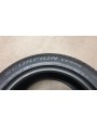 Pirelli Scorpion Verde apie 7.5mm , Vasarinės