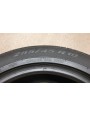 Pirelli Scorpion Verde apie 7.5mm , Vasarinės