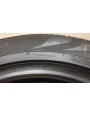 Pirelli Scorpion Verde apie 7.5mm , Vasarinės