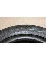 Pirelli Scorpion Verde apie 7.5mm , Vasarinės