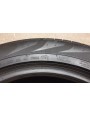 Pirelli Scorpion Verde apie 7.5mm , Vasarinės