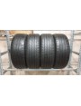 Continental Premium Contact 6 apie 6.5mm , Vasarinės