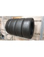 Continental Premium Contact 6 apie 6.5mm , Vasarinės