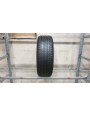 Continental Premium Contact 6 apie 6.5mm , Vasarinės
