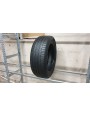 Continental Premium Contact 6 apie 6.5mm , Vasarinės