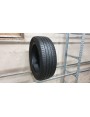 Continental Premium Contact 6 apie 6.5mm , Vasarinės