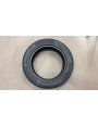 Continental Premium Contact 6 apie 6.5mm , Vasarinės