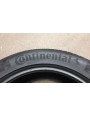 Continental Premium Contact 6 apie 6.5mm , Vasarinės