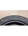 Continental Premium Contact 6 apie 6.5mm , Vasarinės