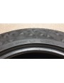 Continental Premium Contact 6 apie 6.5mm , Vasarinės