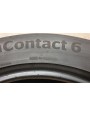 Continental Premium Contact 6 apie 6.5mm , Vasarinės
