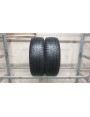 Michelin Agilis Alpin apie 8mm , Žieminės