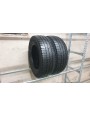 Michelin Agilis Alpin apie 8mm , Žieminės
