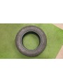 Michelin Agilis Alpin apie 8mm , Žieminės