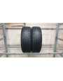 Nokian Hakkapeliitta CR3 apie 8mm , Žieminės