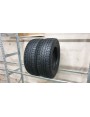 Nokian Hakkapeliitta CR3 apie 8mm , Žieminės