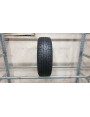Nokian Hakkapeliitta CR3 apie 8mm , Žieminės