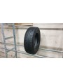 Nokian Hakkapeliitta CR3 apie 8mm , Žieminės