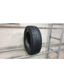 Nokian Hakkapeliitta CR3 apie 8mm , Žieminės