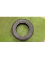 Nokian Hakkapeliitta CR3 apie 8mm , Žieminės